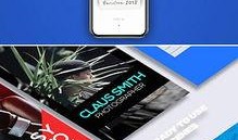 新品爆料视频素材网站